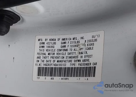 2019 Lincoln Navigator Reserve from USA, damaged, VIN 5LMJJ2LT2KEL10037